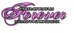 sticker_29613692_47530563