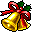 sticker_30137077_47556037