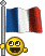 sticker_26734451_45347832