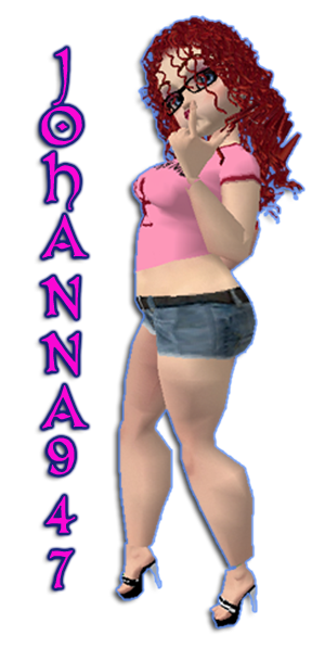 sticker_12277138_27688161