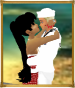 sticker_6507361_47381516