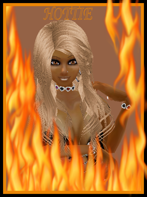 sticker_5139170_45833815