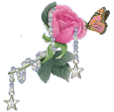 sticker_9124805_46433375