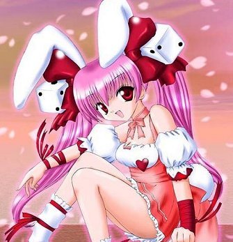 sticker_33062971_46790243