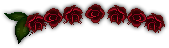 sticker_475979_47601663