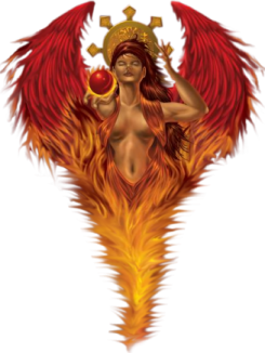 sticker_5759363_21291284