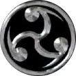 sticker_10770010_16268960