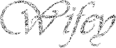 sticker_24488388_38165875