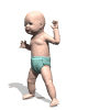 sticker_11383235_24687265