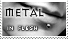 sticker_25227663_45126367