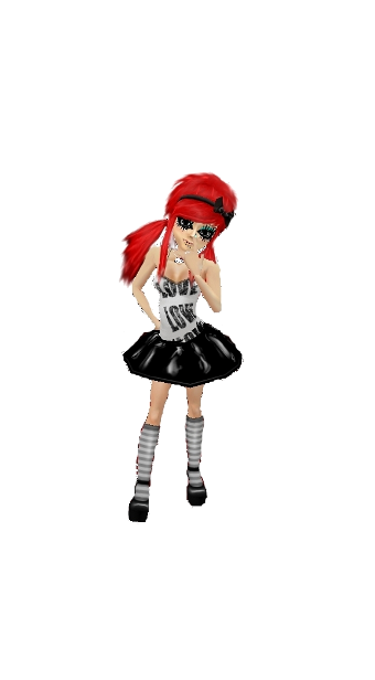 sticker_16243966_47172701