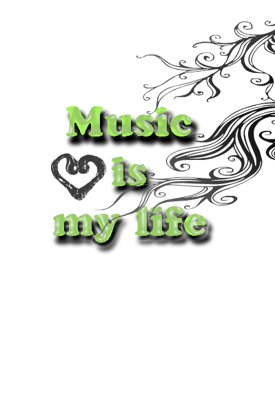 sticker_29299097_46548869