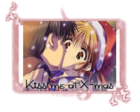 sticker_7536973_47350078