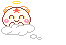 sticker_29708230_44154312