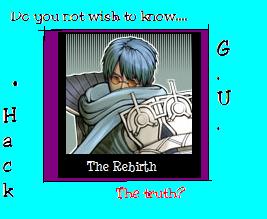 sticker_12197477_20110130