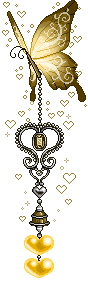 sticker_29732997_47319436