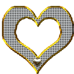 sticker_21847277_36591970
