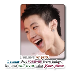 sticker_34871323_15