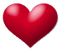 sticker_20047020_43803762