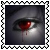 sticker_31803824_45103278