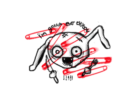 sticker_32131878_47532461