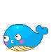 sticker_465064_35502962