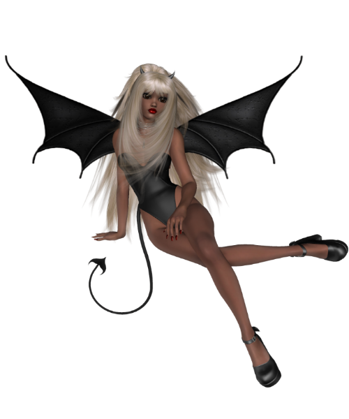 sticker_9579711_47540593