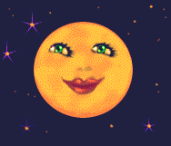 sticker_38696309_272