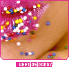 sticker_31577065_47539772