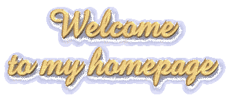 sticker_21765015_47515411