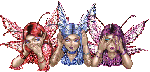 sticker_38394580_61