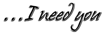 sticker_19990763_47001008