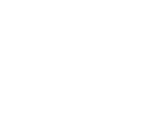 sticker_5125020_45766686