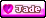 sticker_19463645_38666215