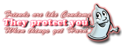 sticker_14774202_47545973