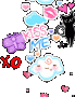 sticker_22064326_47254211