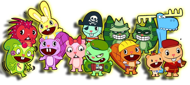sticker_24162833_44393814