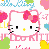 sticker_25619200_42630986