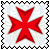sticker_22726301_30740235