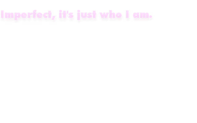 sticker_38253316_3