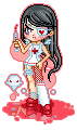 sticker_14582474_46891303