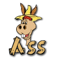 sticker_31671583_47432040