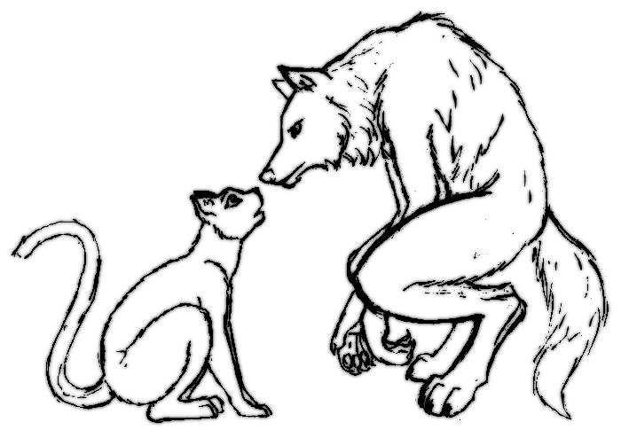 sticker_25931377_46627739
