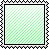 sticker_32134937_47452990
