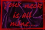 sticker_33431739_47107410