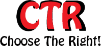 sticker_40217592_3