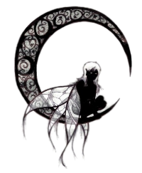 sticker_28284426_47608178