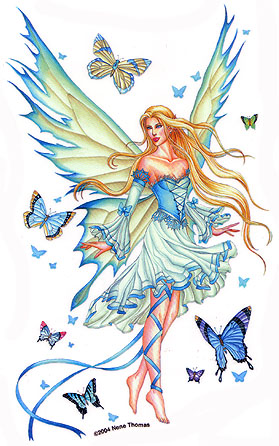 sticker_20158589_47488553