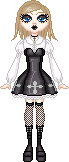 sticker_89020005_67