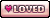 sticker_18819916_36612030